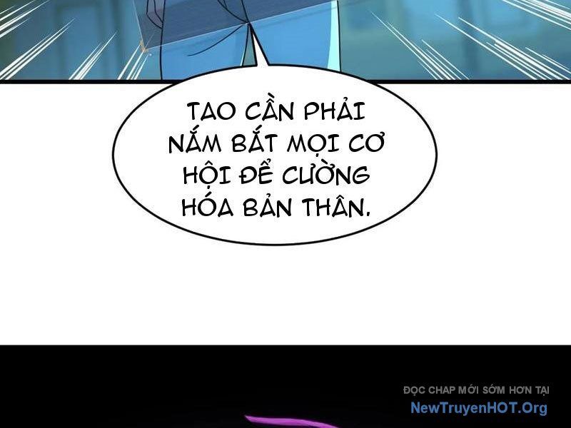 Sau Khi Đầu Thai, Ta Được Kẻ Thù Khắc Thành Vô Địch Chương 10 Ảnh 37