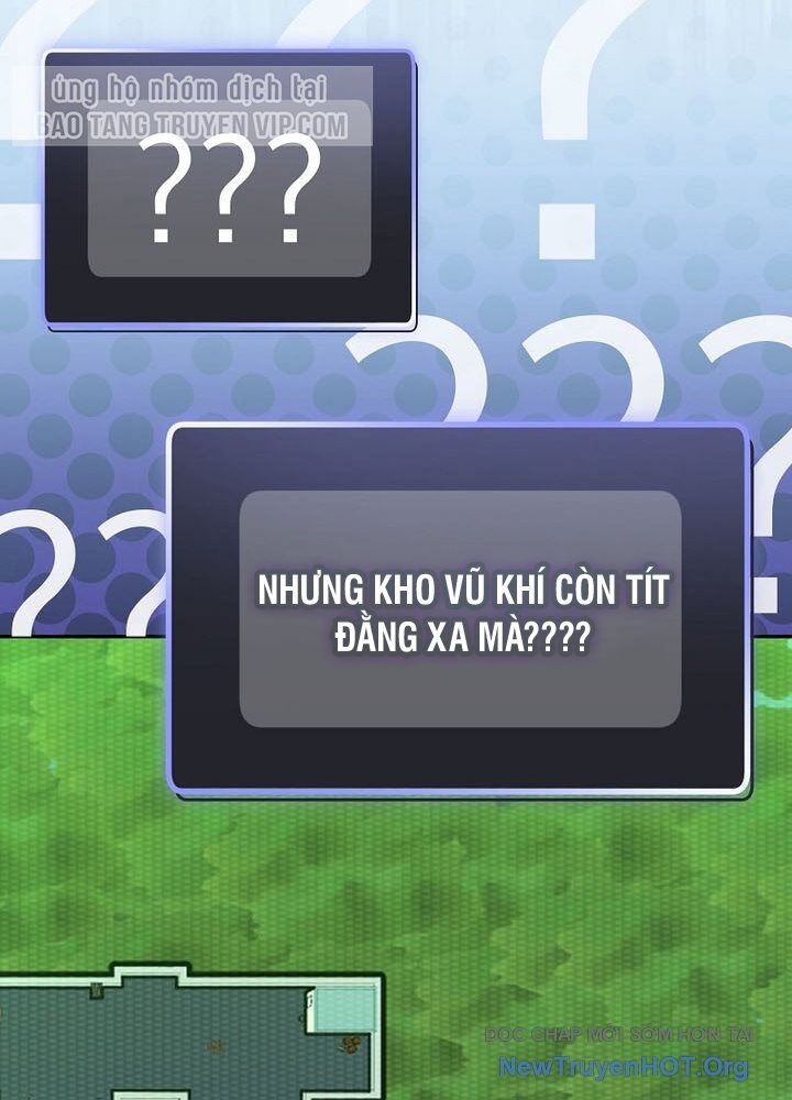Stream Của Cung Thủ Thiên Tài Chương 75 Ảnh 45