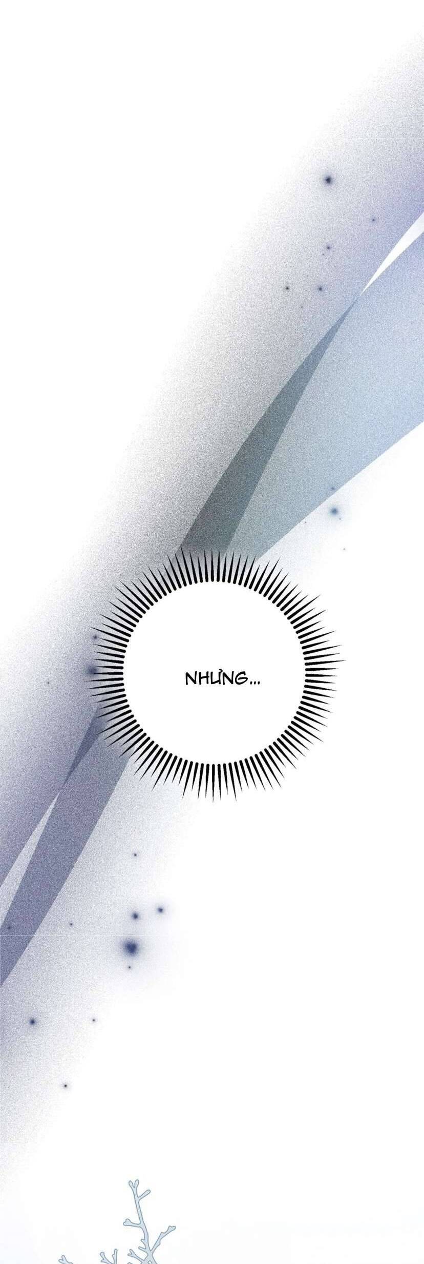 Di Nguyện Của Tôi Không Phải Như Thế Chương 19 Ảnh 5