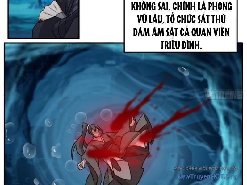 Phu Nhân Của Ta Là Giáo Chủ Ma Giáo Chương 6 Ảnh 67