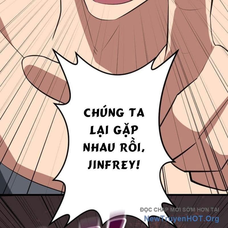 Vô Song Cùng Với Vũ Khí Ẩn Chương 66 Ảnh 137