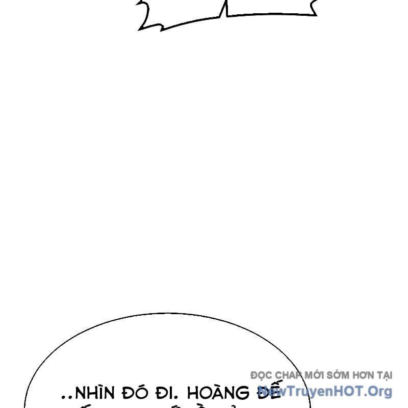 Độc Cô Tử Linh Sư Chương 181 Ảnh 109