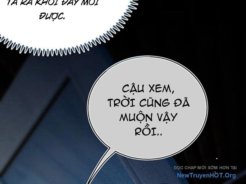 Sau Khi Ta Biến Thành Quái Vật Xúc Tu, Các Cô Ấy Càng Điên Cuồng Hơn! Chương 16 Ảnh 36
