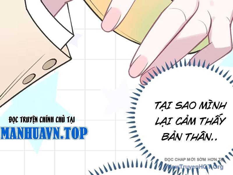 Sau Khi Ta Biến Thành Quái Vật Xúc Tu, Các Cô Ấy Càng Điên Cuồng Hơn! Chương 15 Ảnh 62