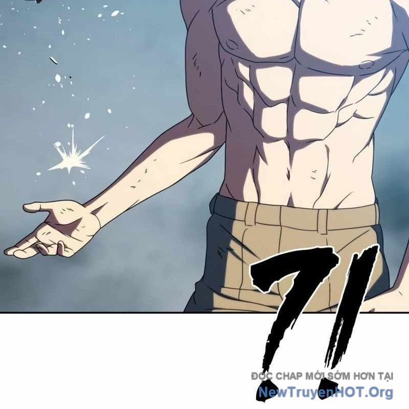 Hàn Băng Võ Giả Chương 29 Ảnh 164