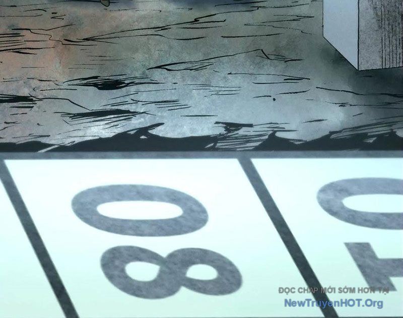 Trò Chơi Vô Vọng Chương 44 Ảnh 43