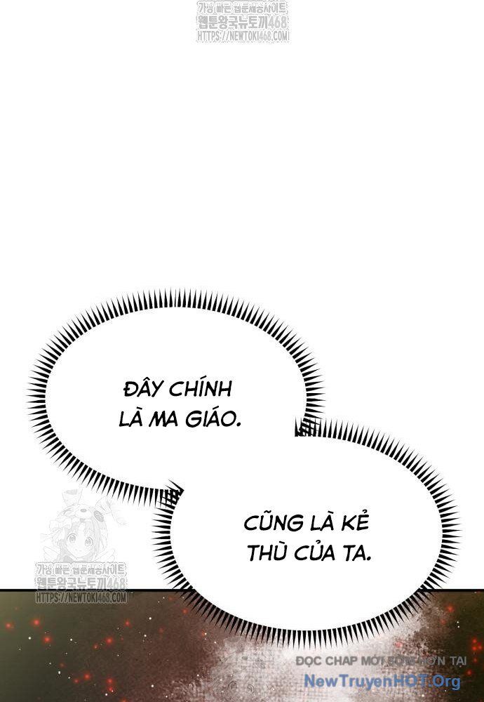 Sư Tôn Của Ta Luôn Dõi Theo Chương 54 Ảnh 91