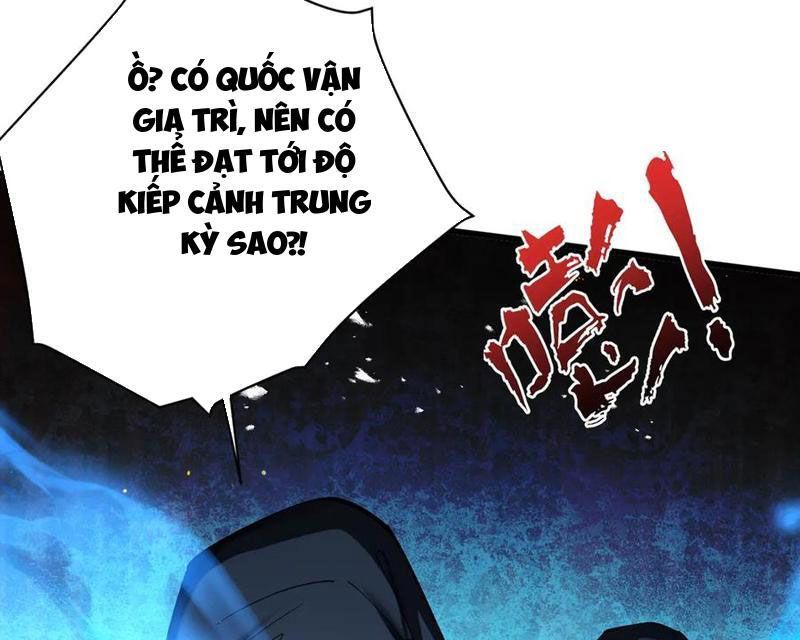 Gặp Mạnh Thì Mạnh, Ta Tu Vi Vô Thượng Hạn Chương 61 Ảnh 122
