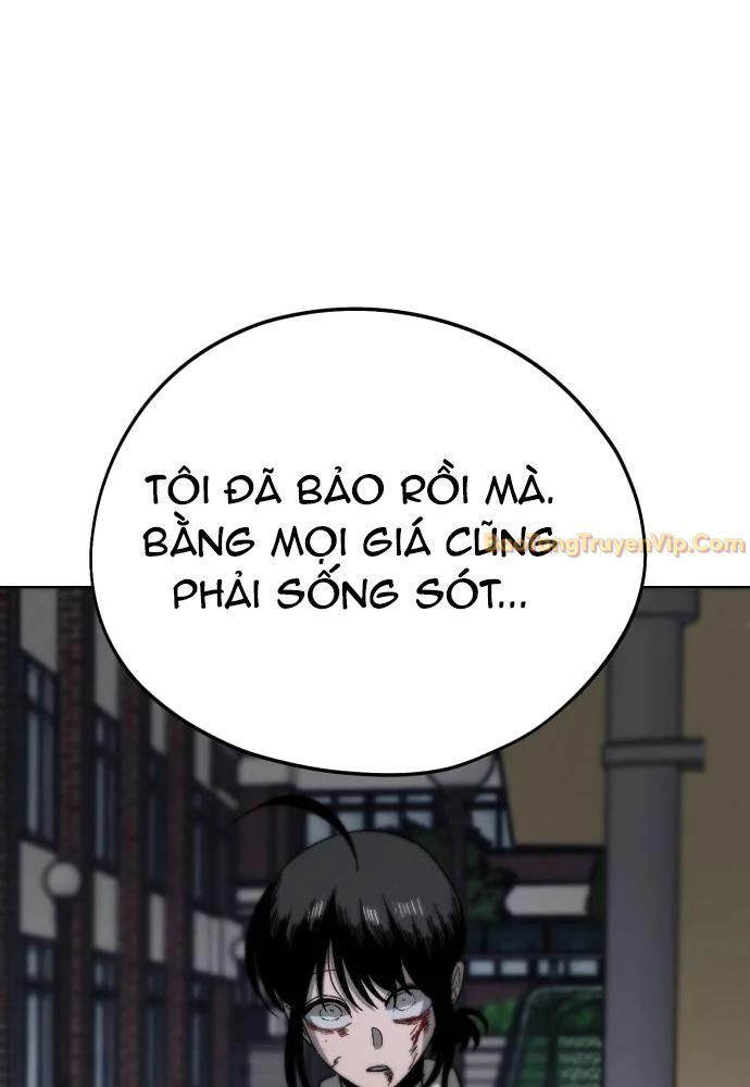 Dự Án Sao Hoả Chương 4 Ảnh 68