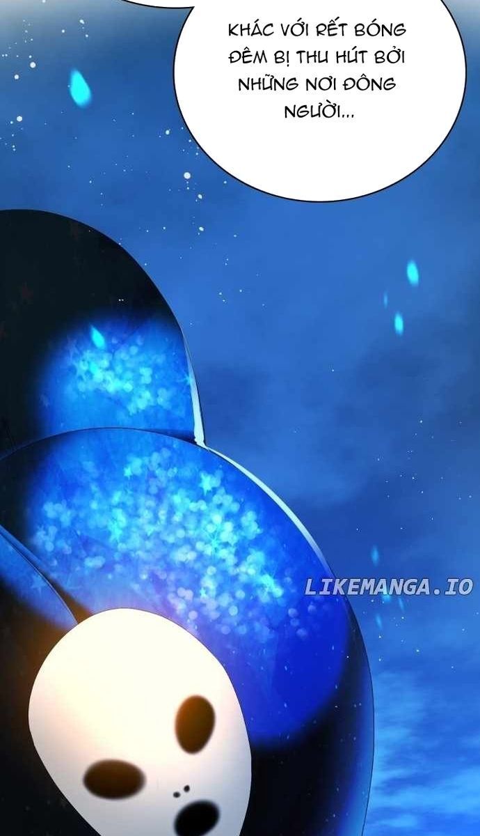 Zero Game Chương 304 Ảnh 7