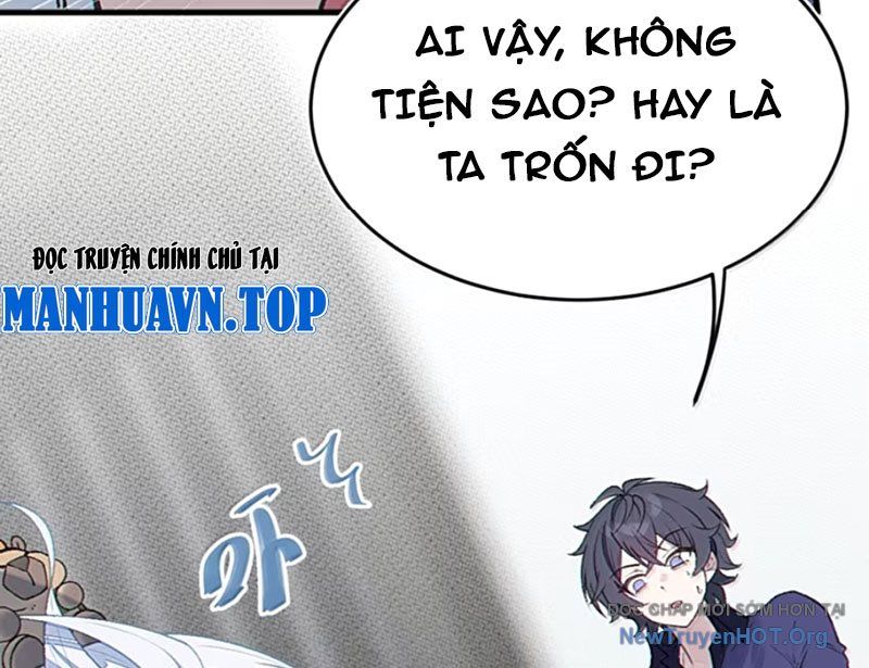 Sau Khi Ta Biến Thành Quái Vật Xúc Tu, Các Cô Ấy Càng Điên Cuồng Hơn! Chương 26 Ảnh 135