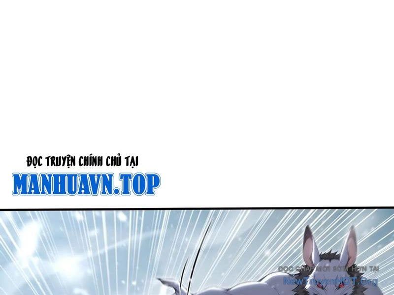 Đệ Nhất Ngự Thú Sư Chương 82 Ảnh 82
