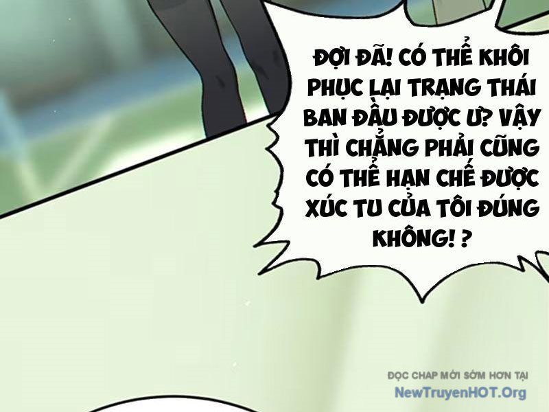 Sau Khi Ta Biến Thành Quái Vật Xúc Tu, Các Cô Ấy Càng Điên Cuồng Hơn! Chương 22 Ảnh 24