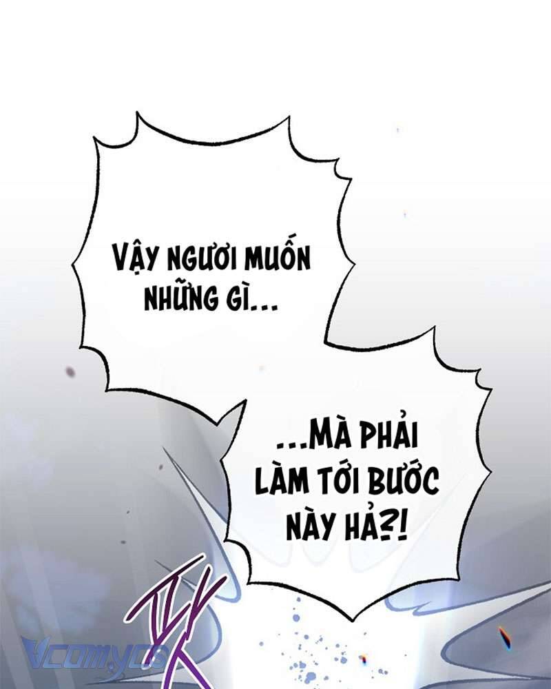 Hầu Gái Độc Quyền Của Hoàng Hậu Phản Diện Chương 89 Ảnh 17