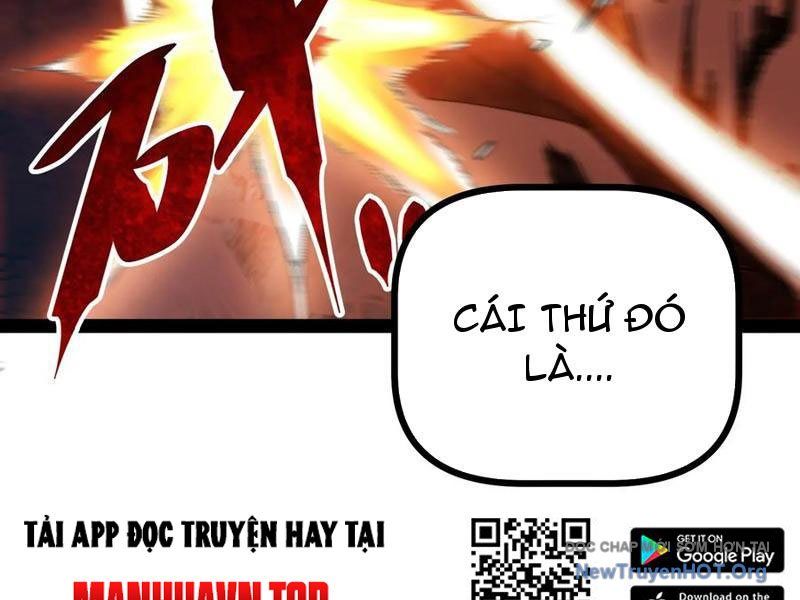 Tận Thế Giáng Lâm, Ta Trùng Sinh Thành Bạo Quân Chương 19 Ảnh 55