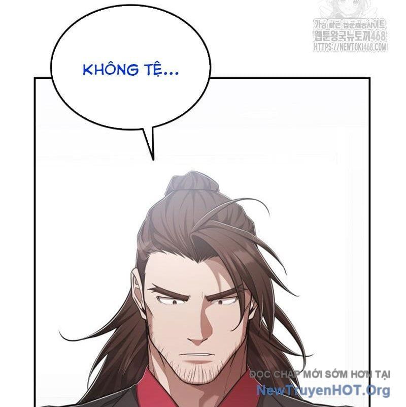 Đăng Ký Kênh Siêu Phàm Chương 72 Ảnh 121