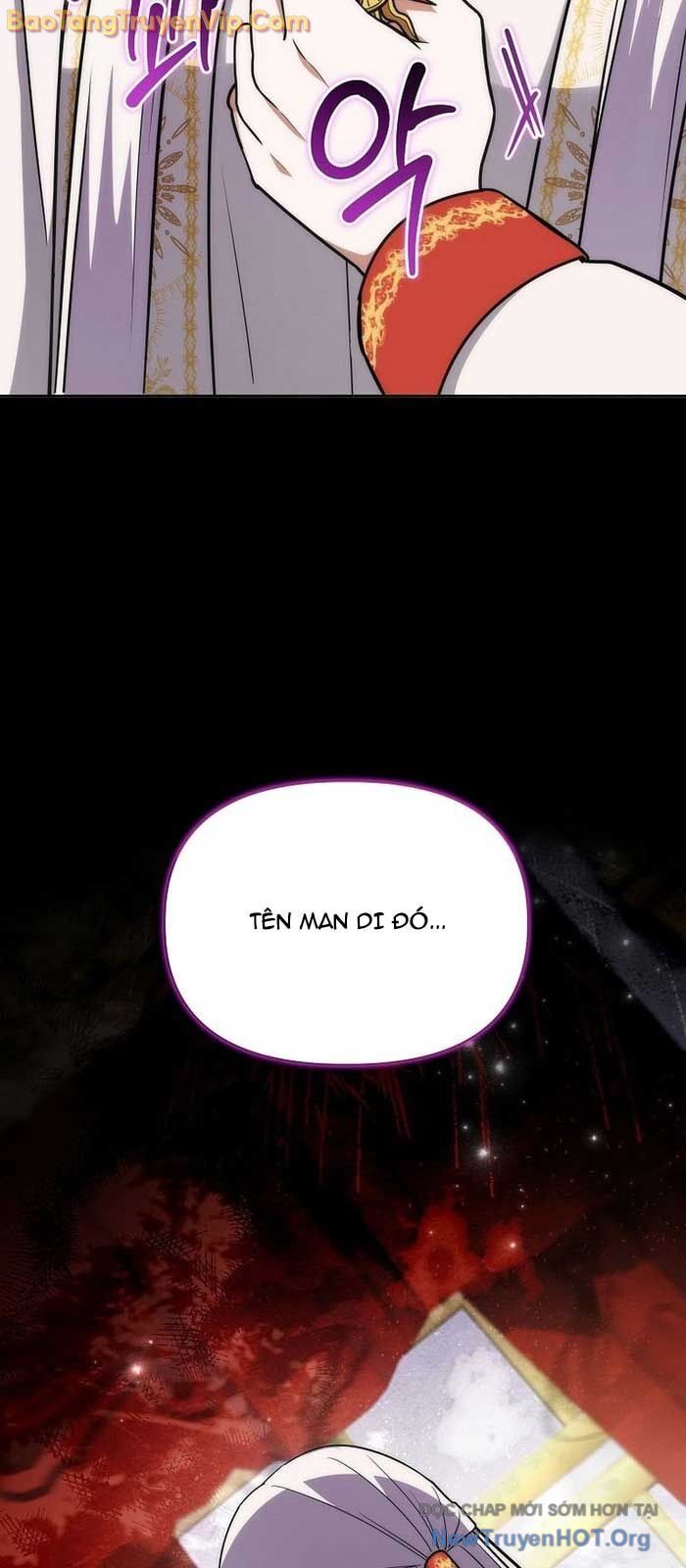 Trở Thành Man Di Ở Thế Giới Fantasy Chương 26 Ảnh 71