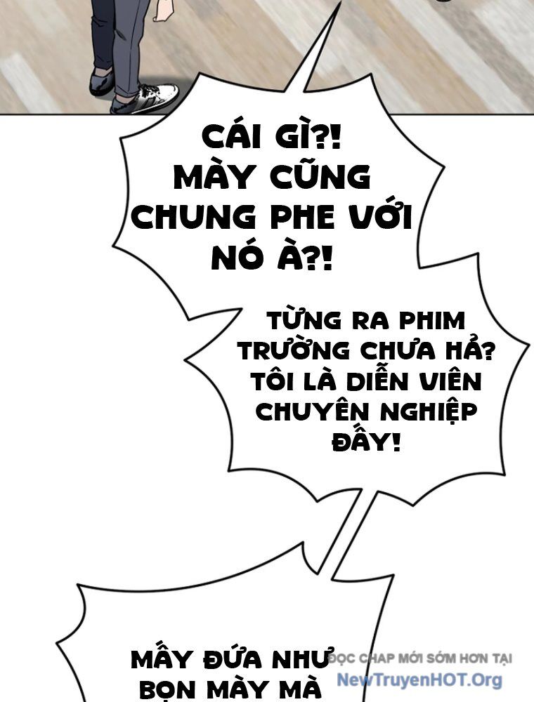 Diễn Viên Ngàn Mặt Chương 30 Ảnh 115