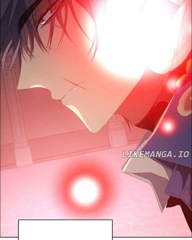 Zero Game Chương 301 Ảnh 107