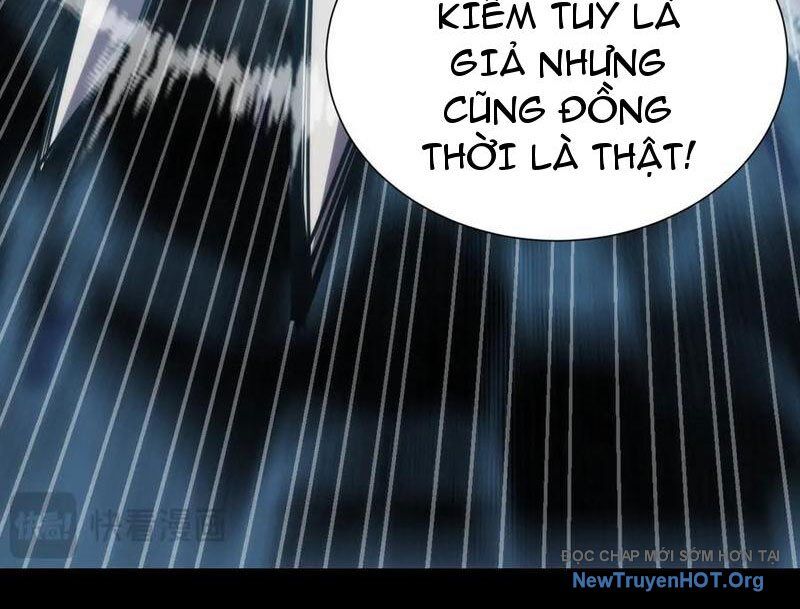 Mạt Thế: Nhân Hoàng Phiên Mời Chư Vị Nữ Đồ Đệ Nhập Tọa Chương 25 Ảnh 80