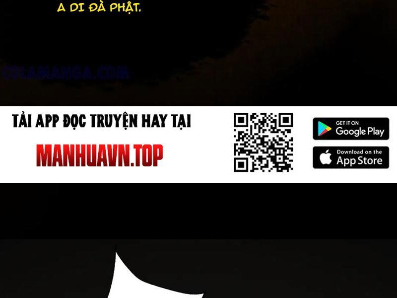 Gặp Mạnh Thì Mạnh, Ta Tu Vi Vô Thượng Hạn Chương 57 Ảnh 103