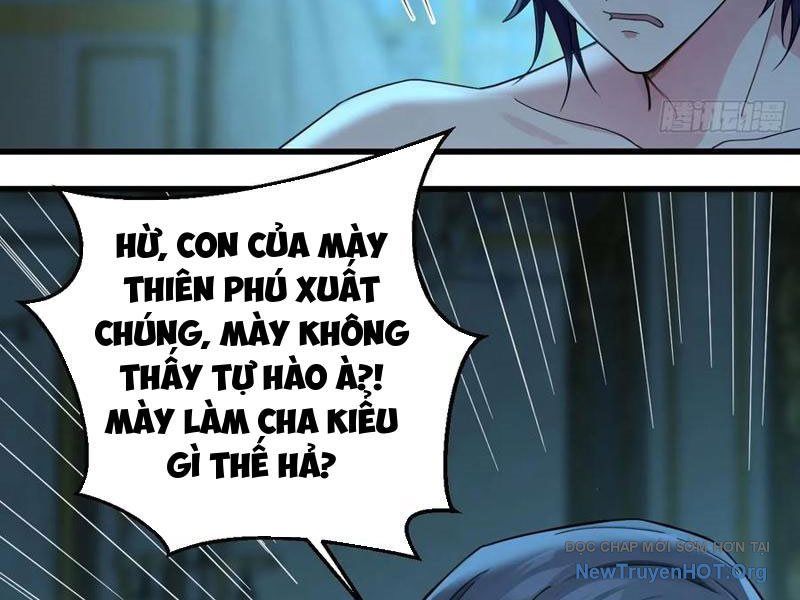 Sau Khi Đầu Thai, Ta Được Kẻ Thù Khắc Thành Vô Địch Chương 10 Ảnh 73