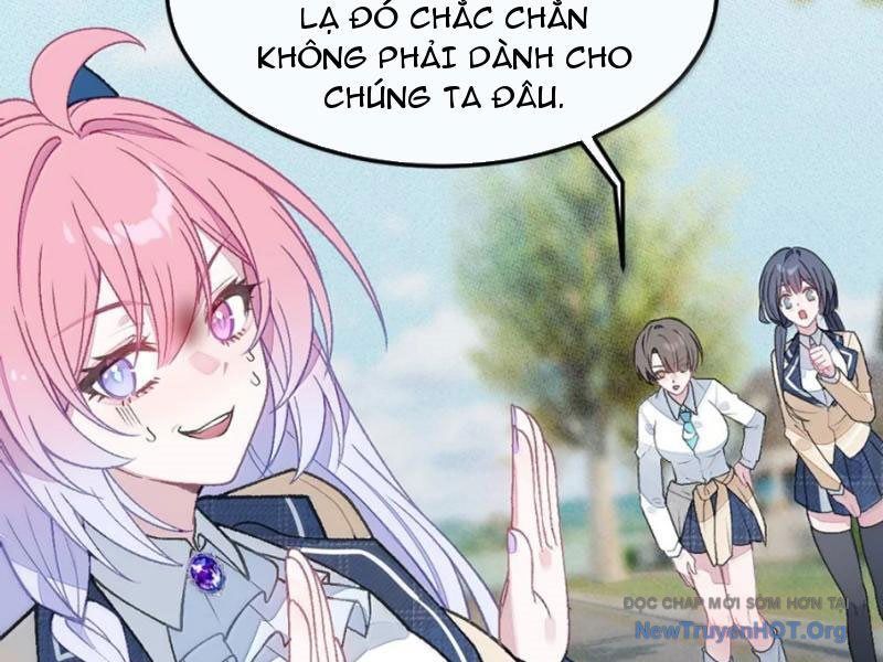 Sau Khi Ta Biến Thành Quái Vật Xúc Tu, Các Cô Ấy Càng Điên Cuồng Hơn! Chương 32 Ảnh 67