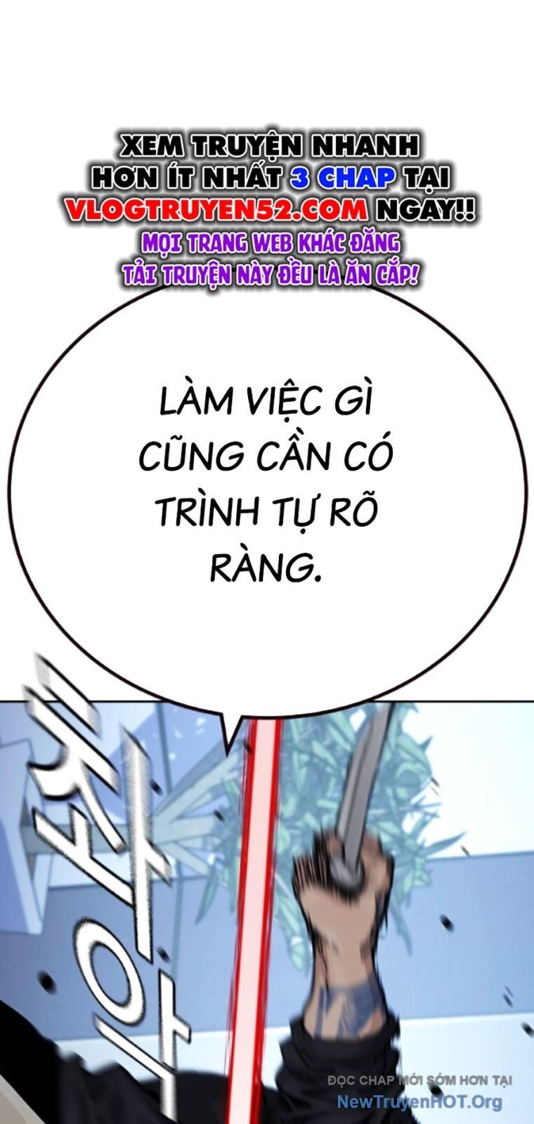 Để Có Thể Sống Sót Chương 179 Ảnh 50