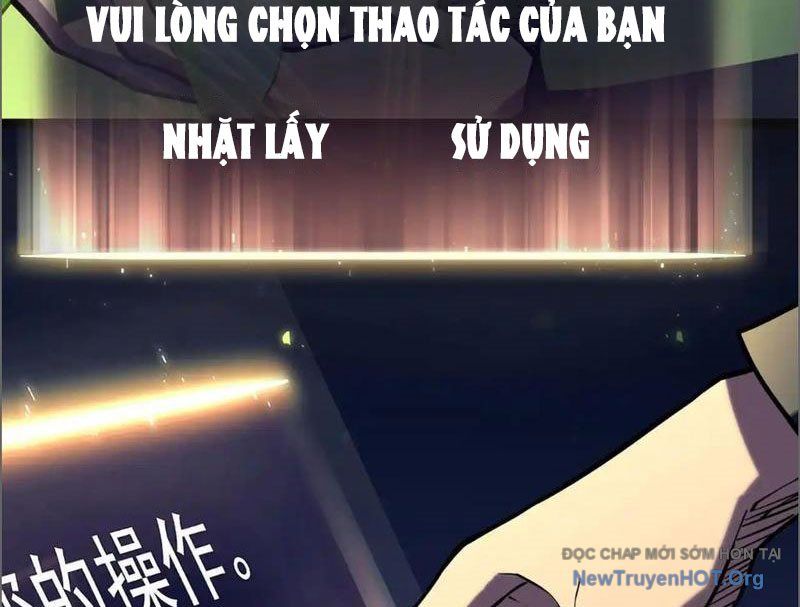 Sau Khi Sống Lại, Ta Dùng Kính Phản Diện Phục Thù Chương 16 Ảnh 20