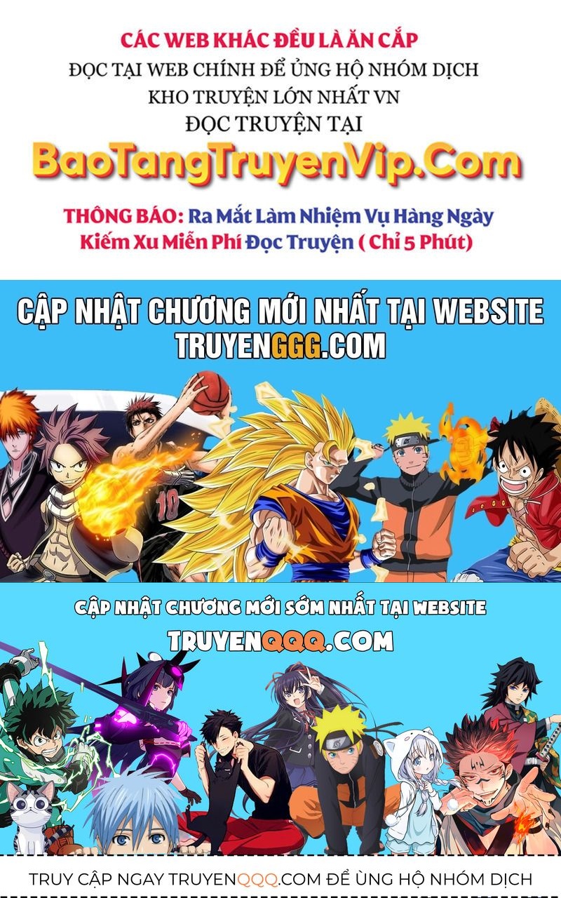 Dự Án Sao Hoả Chương 5 Ảnh 142
