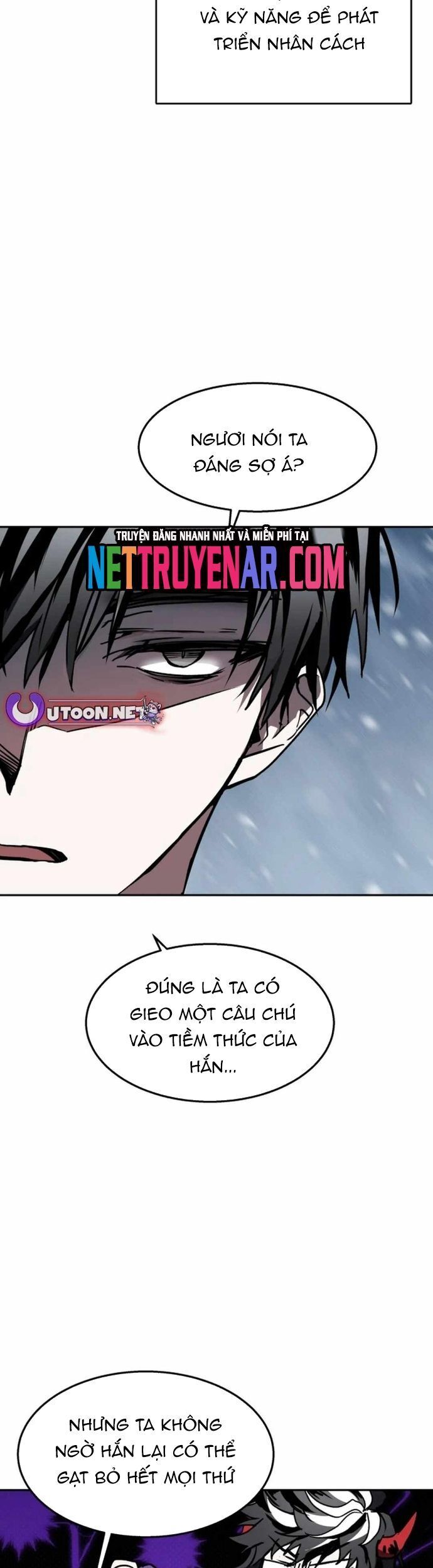 Ngôi Sao Đỉnh Lưu Chương 10 Ảnh 14