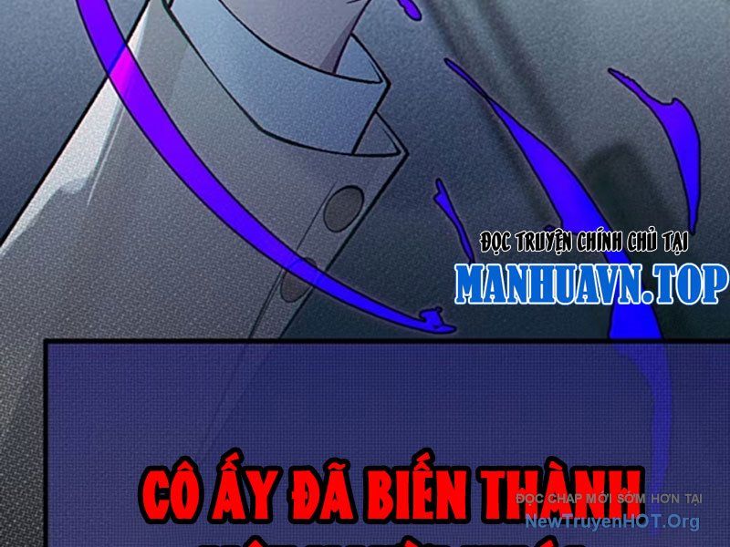 Sau Khi Ta Biến Thành Quái Vật Xúc Tu, Các Cô Ấy Càng Điên Cuồng Hơn! Chương 26 Ảnh 31