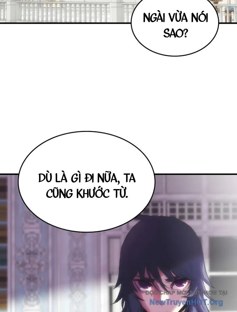 Bản Năng Hồi Quy Của Chó Săn Chương 78 Ảnh 50