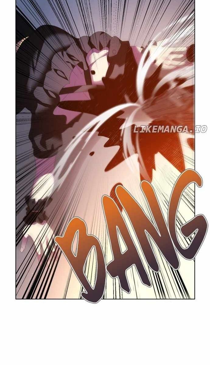 Zero Game Chương 303 Ảnh 23