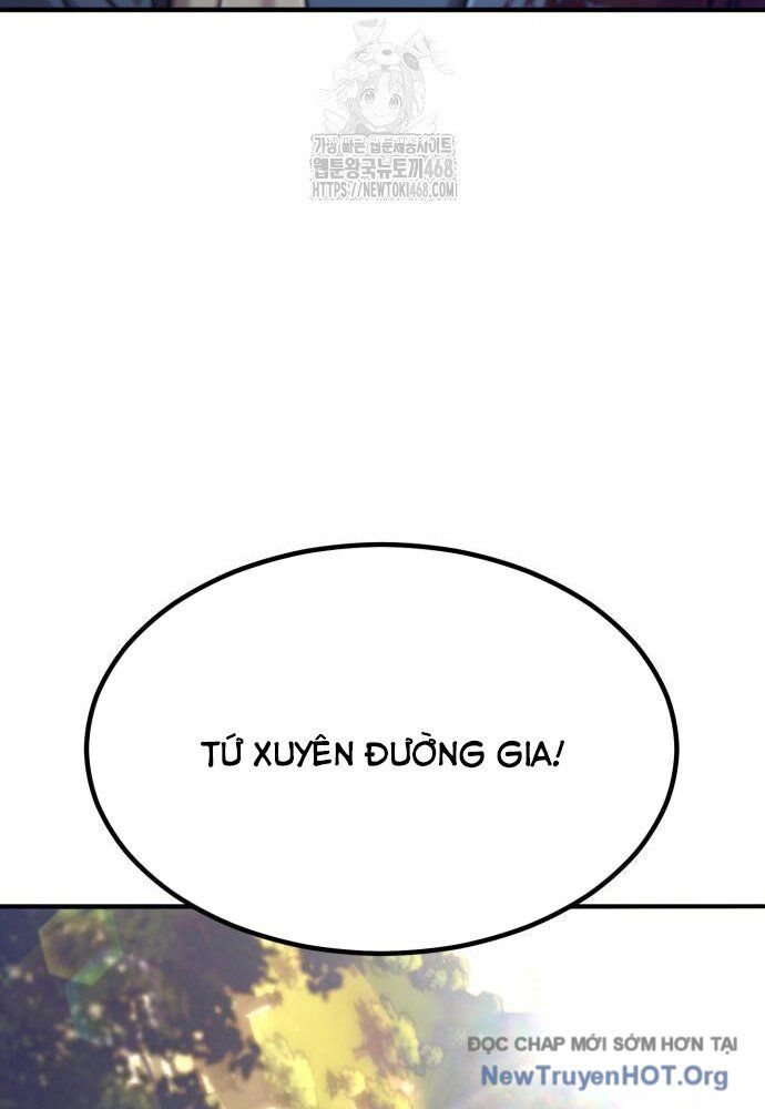 Sư Tôn Của Ta Luôn Dõi Theo Chương 54 Ảnh 154