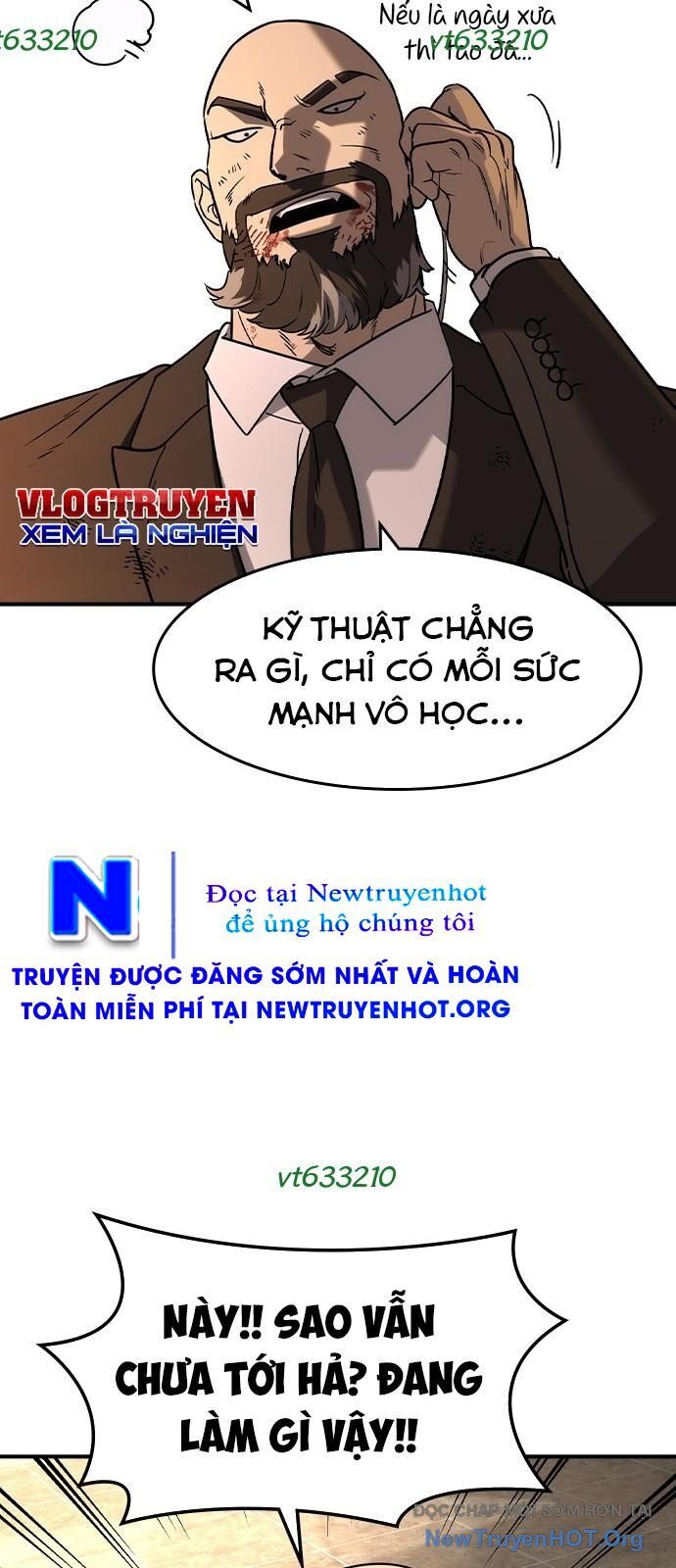 Quý Công Tử Chương 45 Ảnh 51
