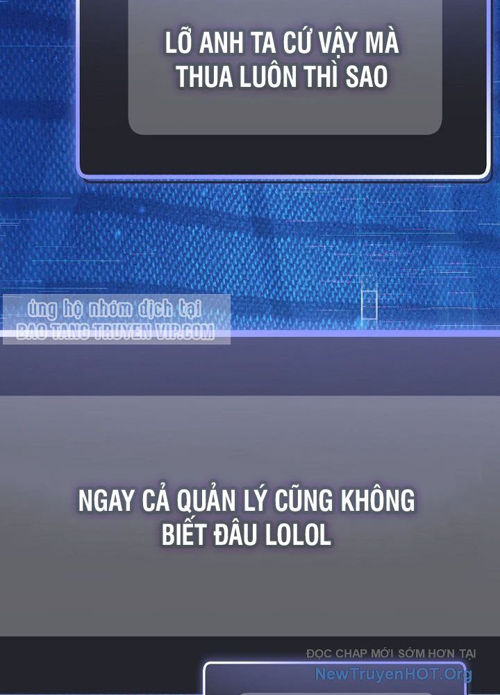 Stream Của Cung Thủ Thiên Tài Chương 75 Ảnh 103