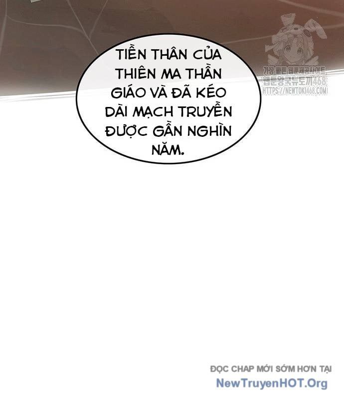 Tôi Trở Thành Chồng Của Giáo Chủ Ma Giáo Chương 24 Ảnh 118