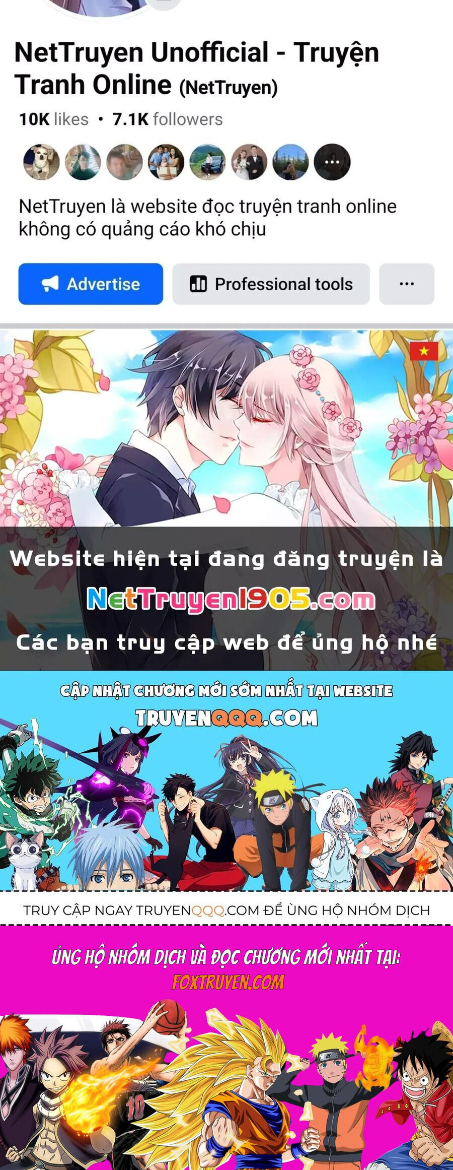 Bé Sơ Trung Sasha Và Thằng Bạn Otaku Cùng Lớp Chương 30.5 Ảnh 7