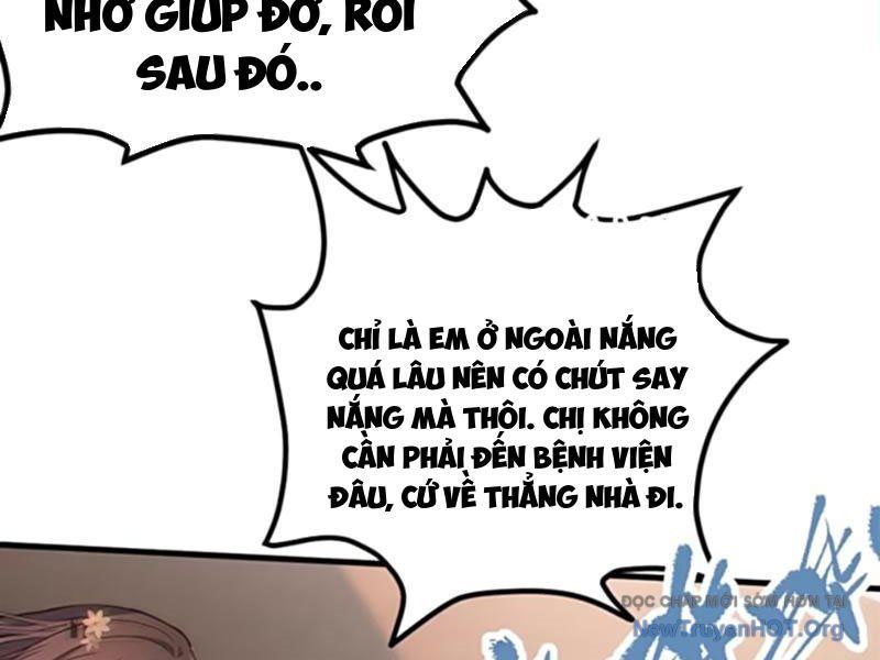 Sau Khi Ta Biến Thành Quái Vật Xúc Tu, Các Cô Ấy Càng Điên Cuồng Hơn! Chương 22 Ảnh 153
