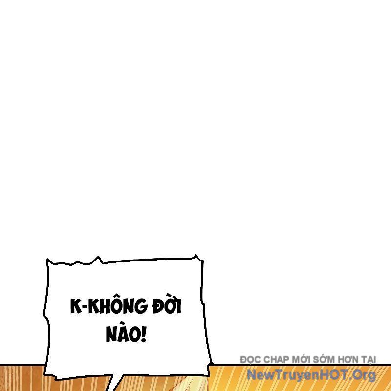 Độc Cô Tử Linh Sư Chương 182 Ảnh 140
