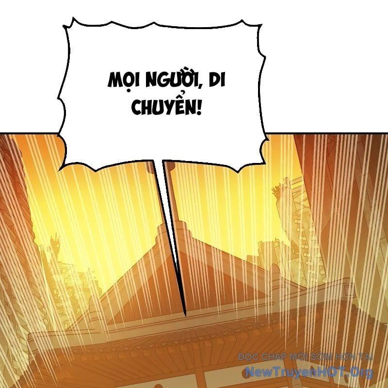 Độc Cô Tử Linh Sư Chương 181 Ảnh 146