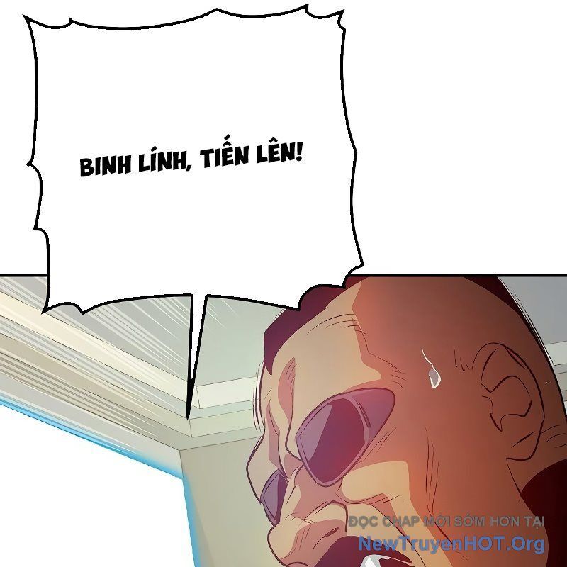 Độc Cô Tử Linh Sư Chương 182 Ảnh 61