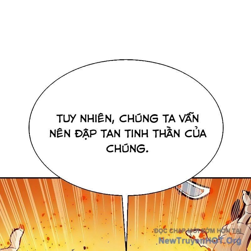 Độc Cô Tử Linh Sư Chương 181 Ảnh 80