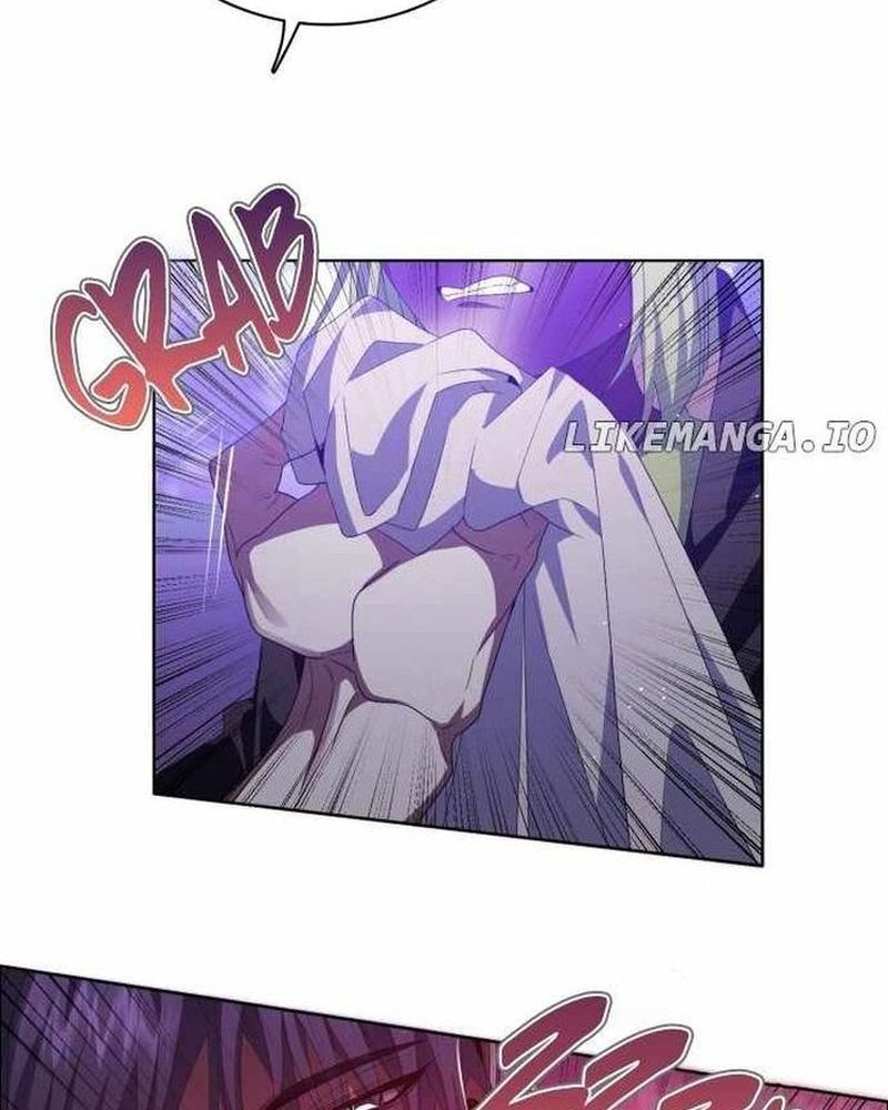 Zero Game Chương 301 Ảnh 88