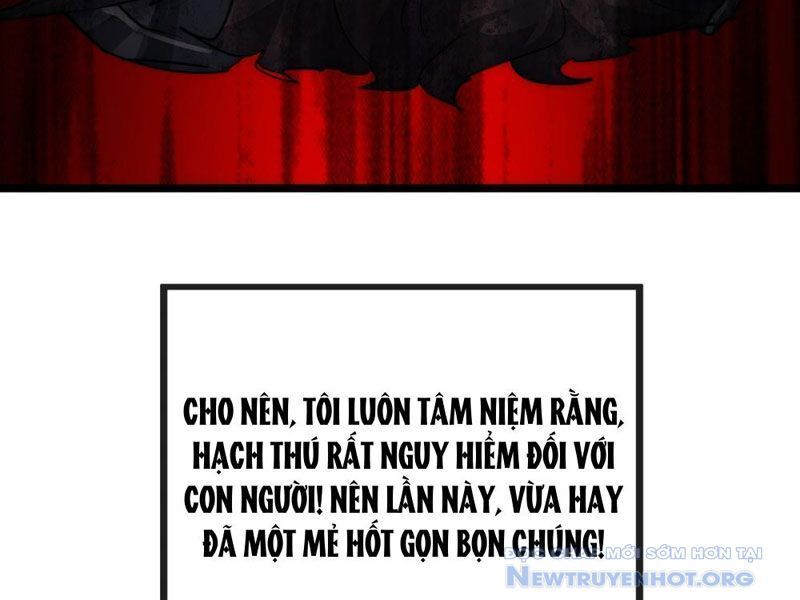 Ta Dựa Vào Tu Tiên Xưng Bá Mạt Thế Chương 3 Ảnh 52