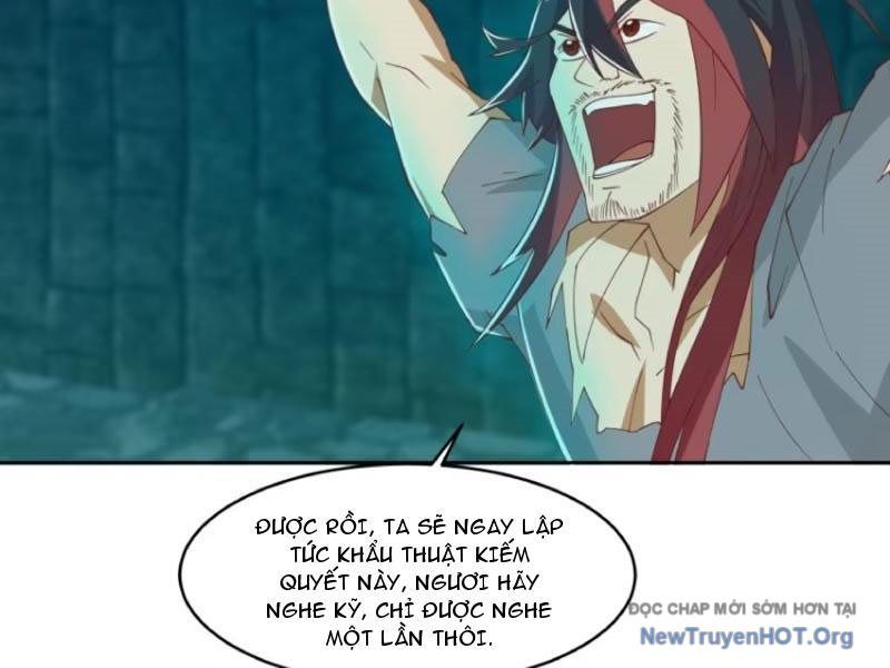 Phu Nhân Của Ta Là Giáo Chủ Ma Giáo Chương 5 Ảnh 47