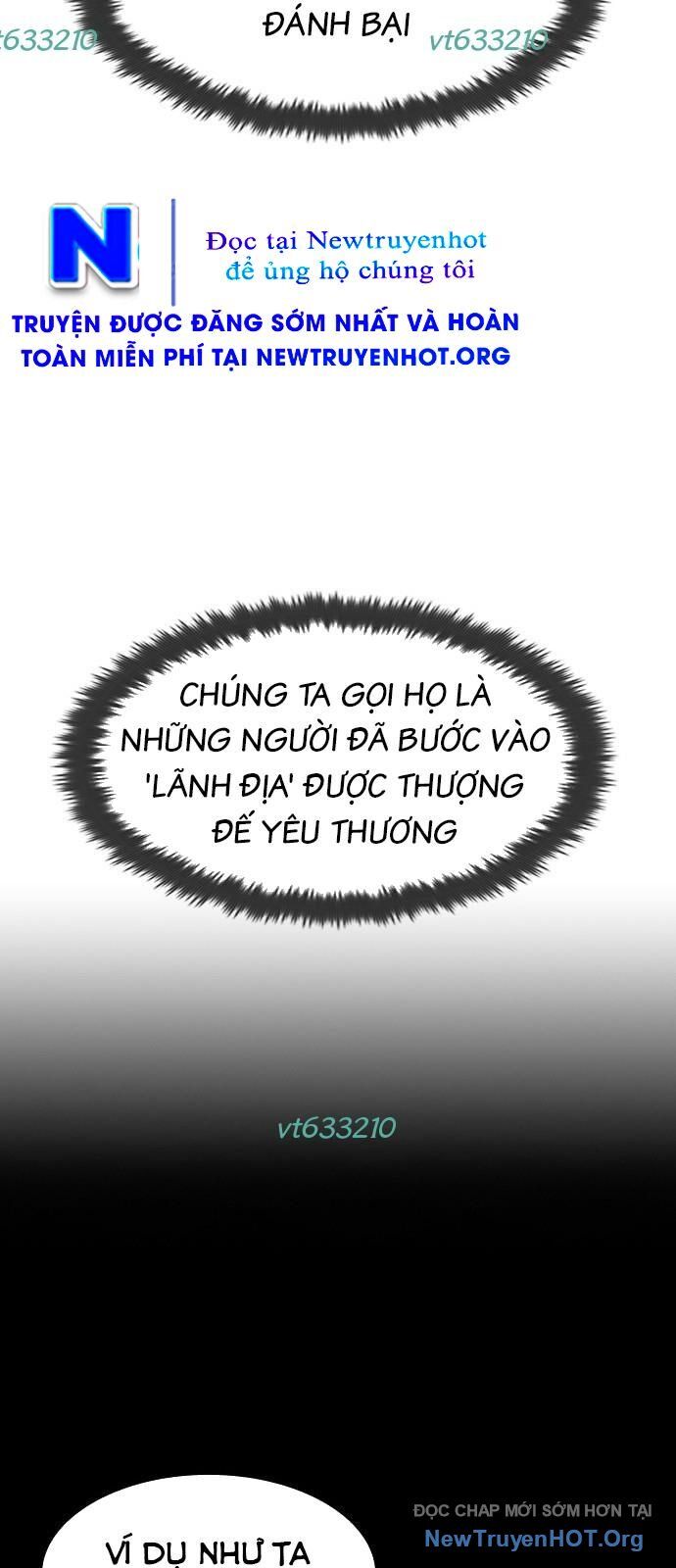 Quý Công Tử Chương 44 Ảnh 49