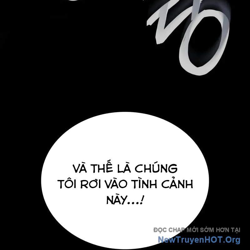 Chiến Binh Máu Lạnh Chương 18 Ảnh 51