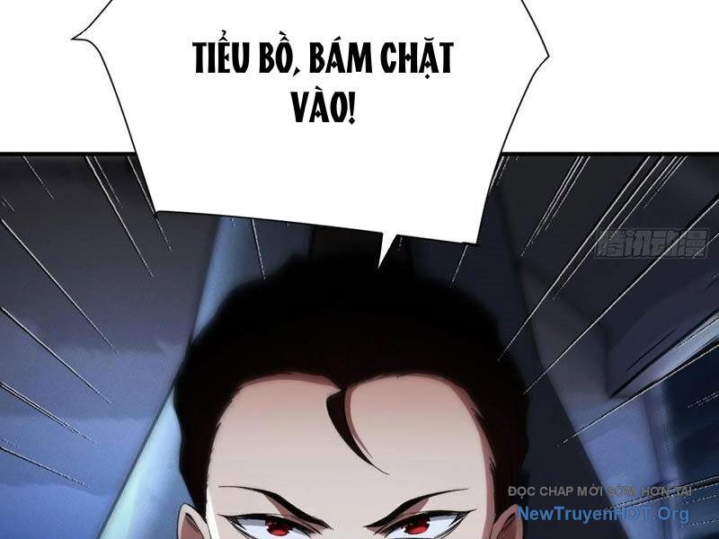 Trùng Sinh Tại Thế Giới Tu Chân, Ta Giết Tới Đỉnh Chương 28 Ảnh 90